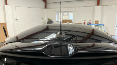 MINI Hatchback 2.0 Cooper S Sport 3dr Petrol Hatchback